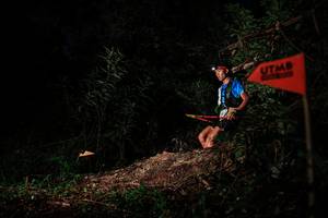 BIB: 
                            <button type="button" onclick="openModal(22630874)" class="btn btn-primary btn-sm float-right btn-popup" data-toggle="modal" data-target=".modal-high-quality">
                        <i class="fas fa-shopping-cart"></i> Add to Cart
                    </button>
                                            <button type="button" onclick="isThisMe(22630874, true)" class="btn btn-success btn-sm float-right btn-popup btn-isme hidden" data-toggle="tooltip" data-placement="bottom" title="นี่คือรูปของคุณใช่ไหม คลิกที่นี่เพื่อเอาเข้าอัลบั้ม">
                        <i class="fas fa-plus"></i> Add to album
                    </button>
                    <button type="button" onclick="isThisMe(22630874, false)" class="btn btn-warning btn-sm float-right btn-popup btn-isnotme hidden">
                        <i class="fas fa-ban"></i> Remove from album
                    </button>